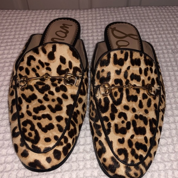 sam edelman linnie leopard